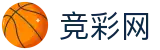 2026世界杯体育下注 - 中国体彩赛事竞猜平台