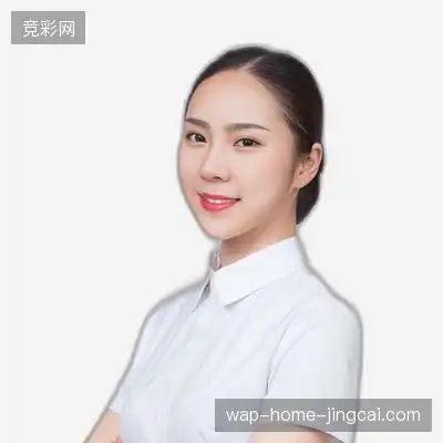 刘达强