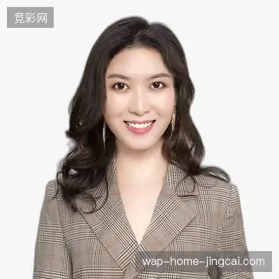 吴轩